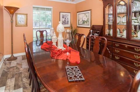 821 Mallard Ln, Conway, AR 72034 photo 7