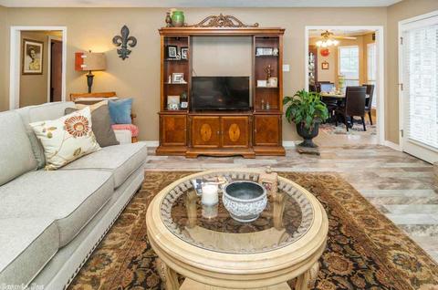 821 Mallard Ln, Conway, AR 72034 photo 21