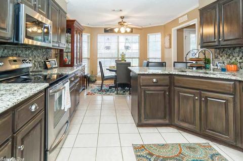 821 Mallard Ln, Conway, AR 72034 photo 15