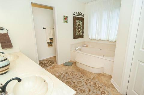 821 Mallard Ln, Conway, AR 72034 photo 24