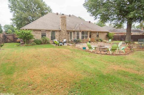 821 Mallard Ln, Conway, AR 72034 photo 9