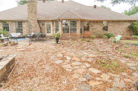 821 Mallard Ln, Conway, AR 72034 photo 12