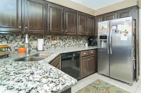 821 Mallard Ln, Conway, AR 72034 photo 17