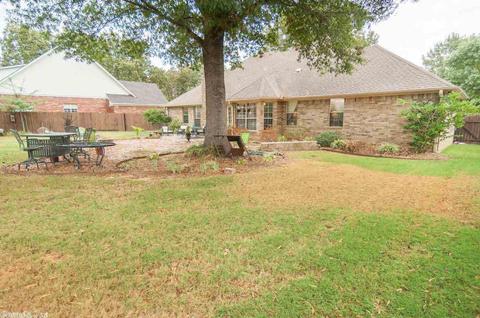 821 Mallard Ln, Conway, AR 72034 photo 11