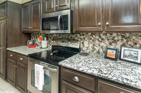 821 Mallard Ln, Conway, AR 72034 photo 18