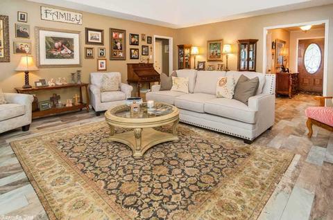 821 Mallard Ln, Conway, AR 72034 photo 23