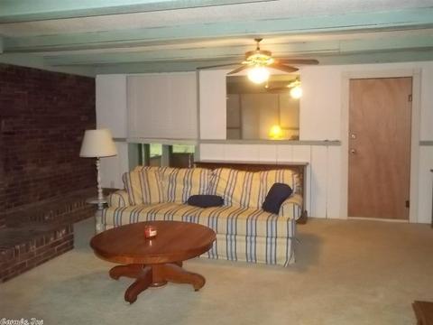 2710 Claremont, Pine Bluff, AR 71601 photo 7