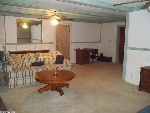 2710 Claremont, Pine Bluff, AR 71601 photo 9