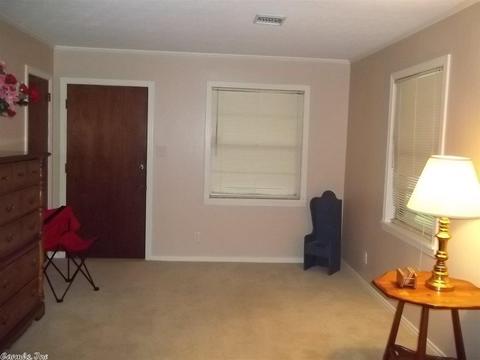 2710 Claremont, Pine Bluff, AR 71601 photo 3