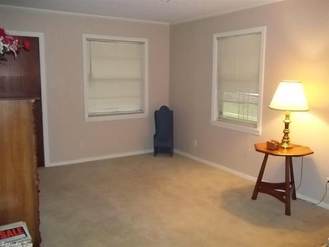 2710 Claremont, Pine Bluff, AR 71601 photo 4