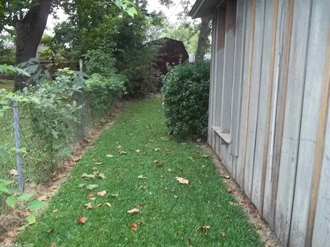 2710 Claremont, Pine Bluff, AR 71601 photo 21