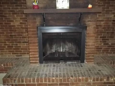 2710 Claremont, Pine Bluff, AR 71601 photo 8