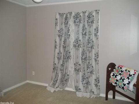 2710 Claremont, Pine Bluff, AR 71601 photo 18