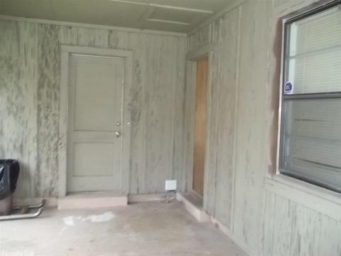 2710 Claremont, Pine Bluff, AR 71601 photo 19