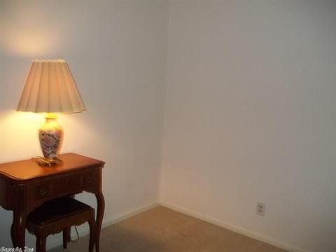 2710 Claremont, Pine Bluff, AR 71601 photo 13