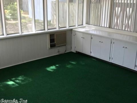 2306 W 39th Ave, Pine Bluff, AR 71601 photo 6