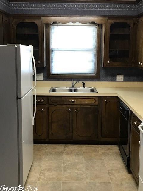 2306 W 39th Ave, Pine Bluff, AR 71601 photo 3