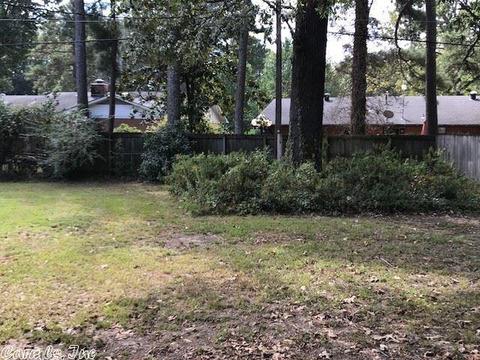 2306 W 39th Ave, Pine Bluff, AR 71601 photo 7