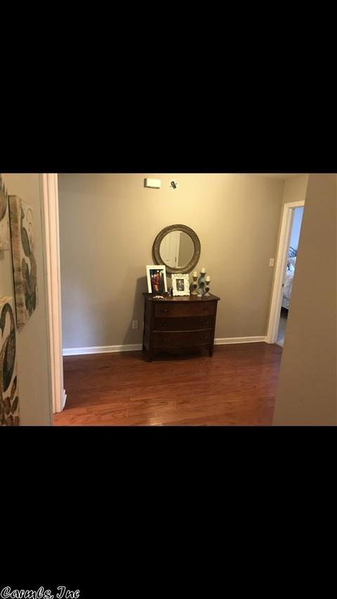 201 Shamsie Ln, White Hall, AR 71602 photo 19