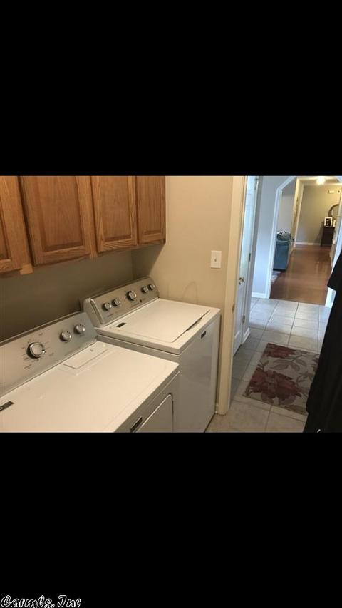 201 Shamsie Ln, White Hall, AR 71602 photo 21