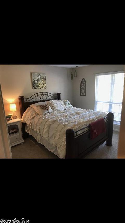 201 Shamsie Ln, White Hall, AR 71602 photo 15