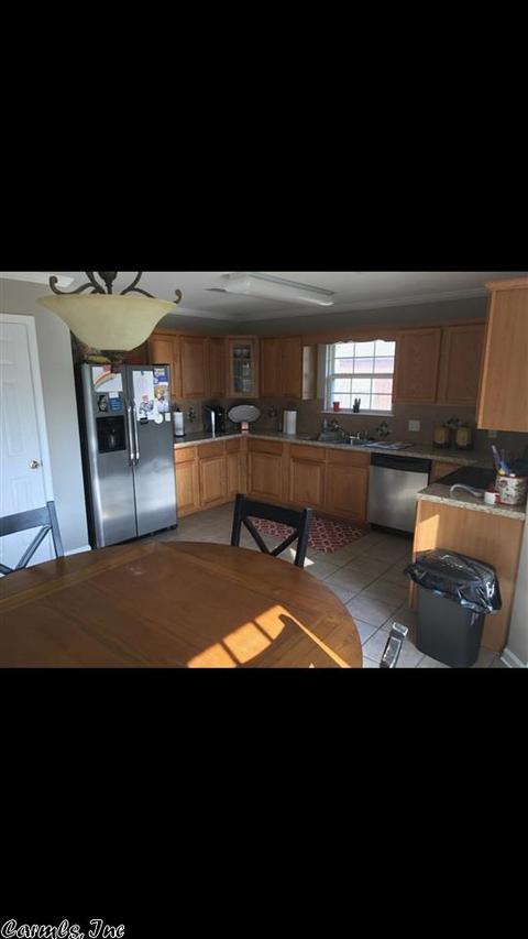 201 Shamsie Ln, White Hall, AR 71602 photo 10