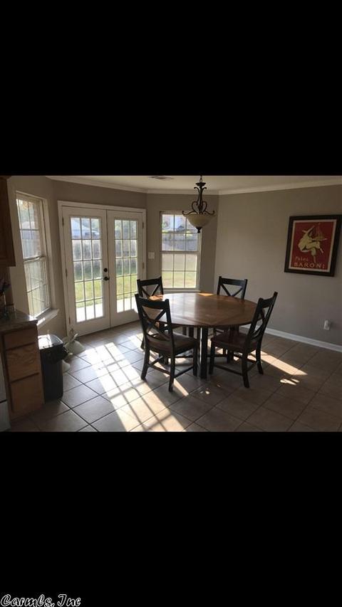 201 Shamsie Ln, White Hall, AR 71602 photo 11