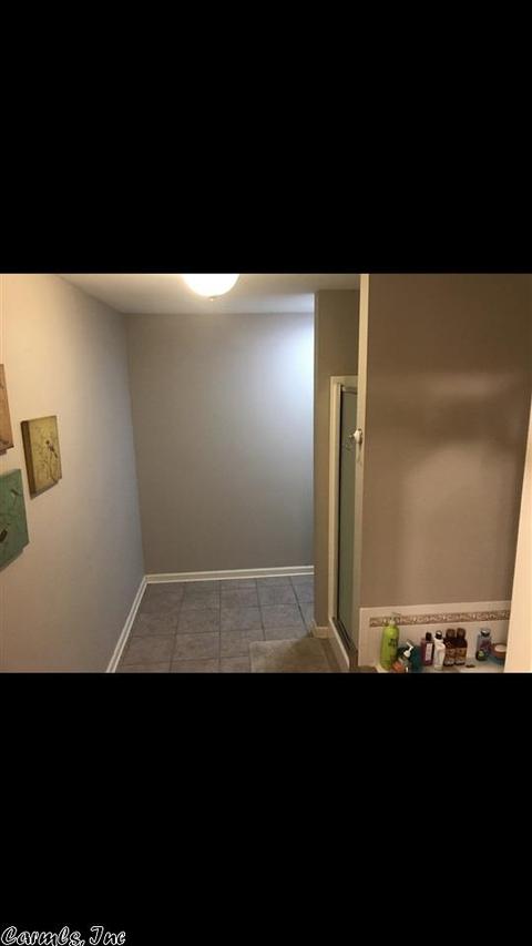 201 Shamsie Ln, White Hall, AR 71602 photo 18