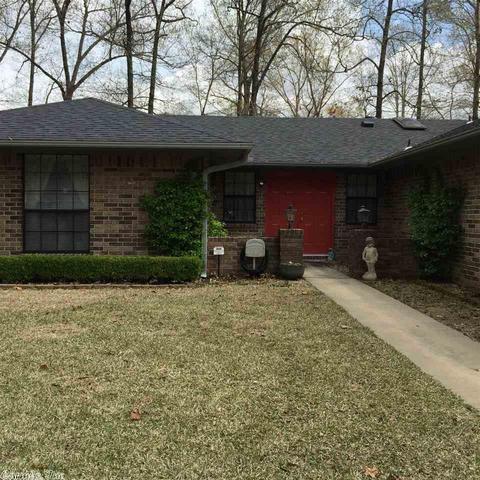 400 Ritchwood, Pine Bluff, AR 71603 photo 3