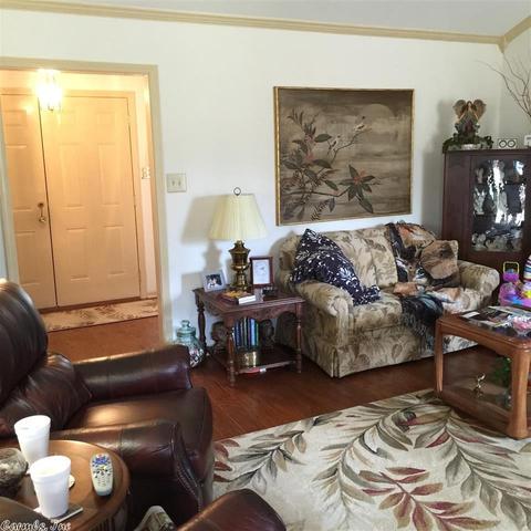 400 Ritchwood, Pine Bluff, AR 71603 photo 7