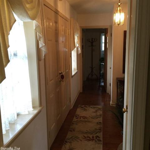 400 Ritchwood, Pine Bluff, AR 71603 photo 6