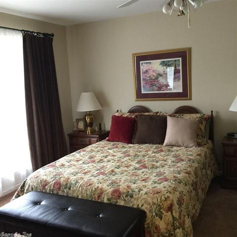 400 Ritchwood, Pine Bluff, AR 71603 photo 10