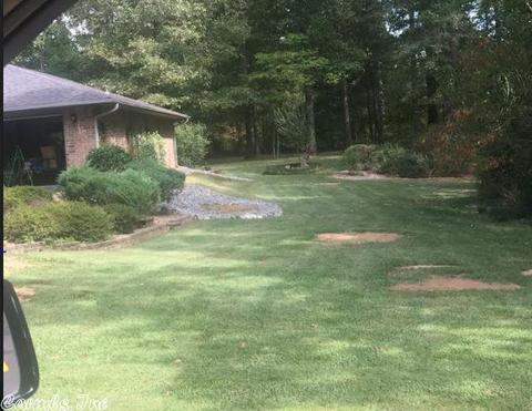 400 Ritchwood, Pine Bluff, AR 71603 photo 2