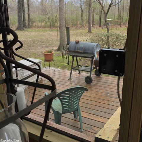 400 Ritchwood, Pine Bluff, AR 71603 photo 13