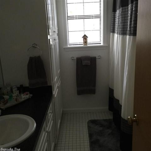400 Ritchwood, Pine Bluff, AR 71603 photo 5