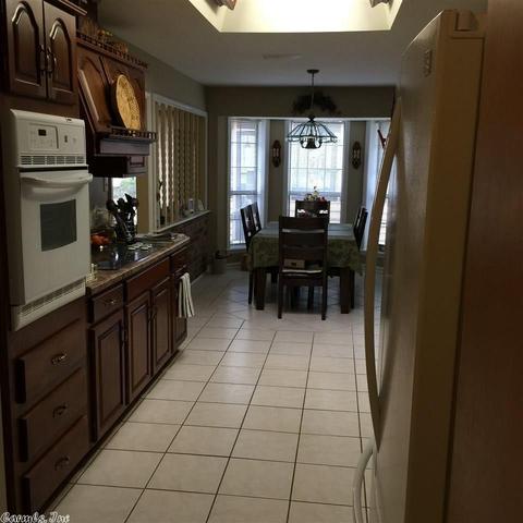 400 Ritchwood, Pine Bluff, AR 71603 photo 8