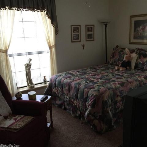 400 Ritchwood, Pine Bluff, AR 71603 photo 9