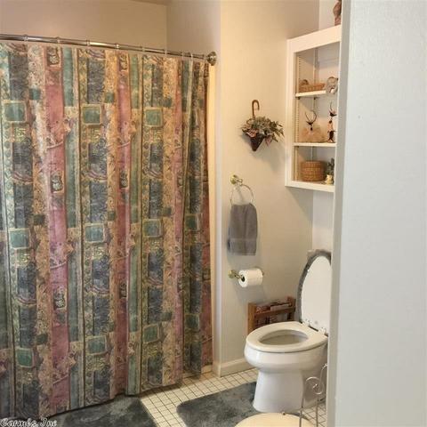 400 Ritchwood, Pine Bluff, AR 71603 photo 14