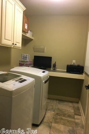 106 Christina Ln, Beebe, AR 72012 photo 31