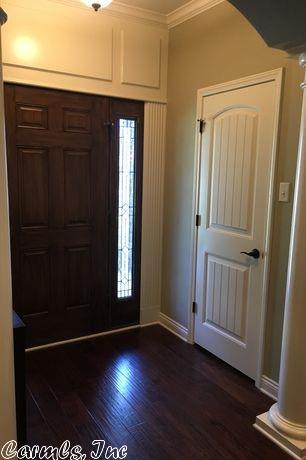 106 Christina Ln, Beebe, AR 72012 photo 5
