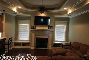 106 Christina Ln, Beebe, AR 72012 photo 9