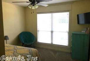 106 Christina Ln, Beebe, AR 72012 photo 26