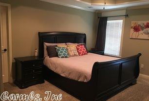 106 Christina Ln, Beebe, AR 72012 photo 17
