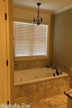 106 Christina Ln, Beebe, AR 72012 photo 19