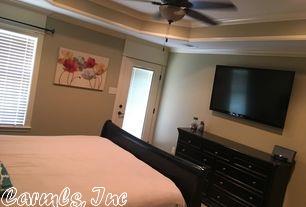 106 Christina Ln, Beebe, AR 72012 photo 18