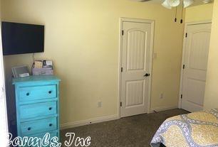 106 Christina Ln, Beebe, AR 72012 photo 28