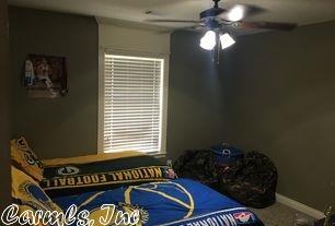 106 Christina Ln, Beebe, AR 72012 photo 23