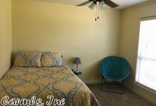 106 Christina Ln, Beebe, AR 72012 photo 27