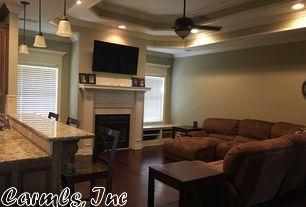 106 Christina Ln, Beebe, AR 72012 photo 7