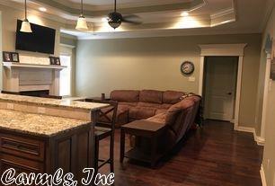 106 Christina Ln, Beebe, AR 72012 photo 10